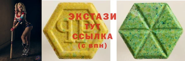 гашик Богородск