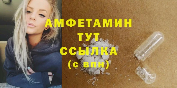 таблы Богородицк