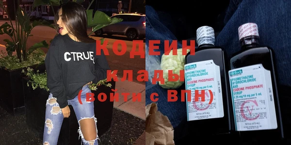 гашик Богородск