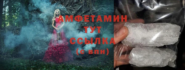 тгк Семёнов