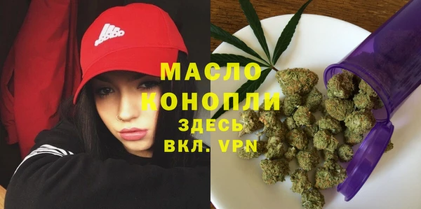 гашик Богородск