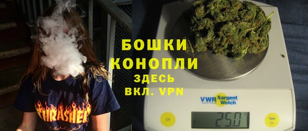 скорость Семикаракорск