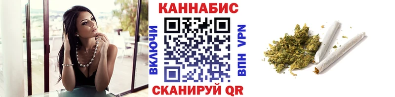 Шишки марихуана Amnesia Купить где Махачкала